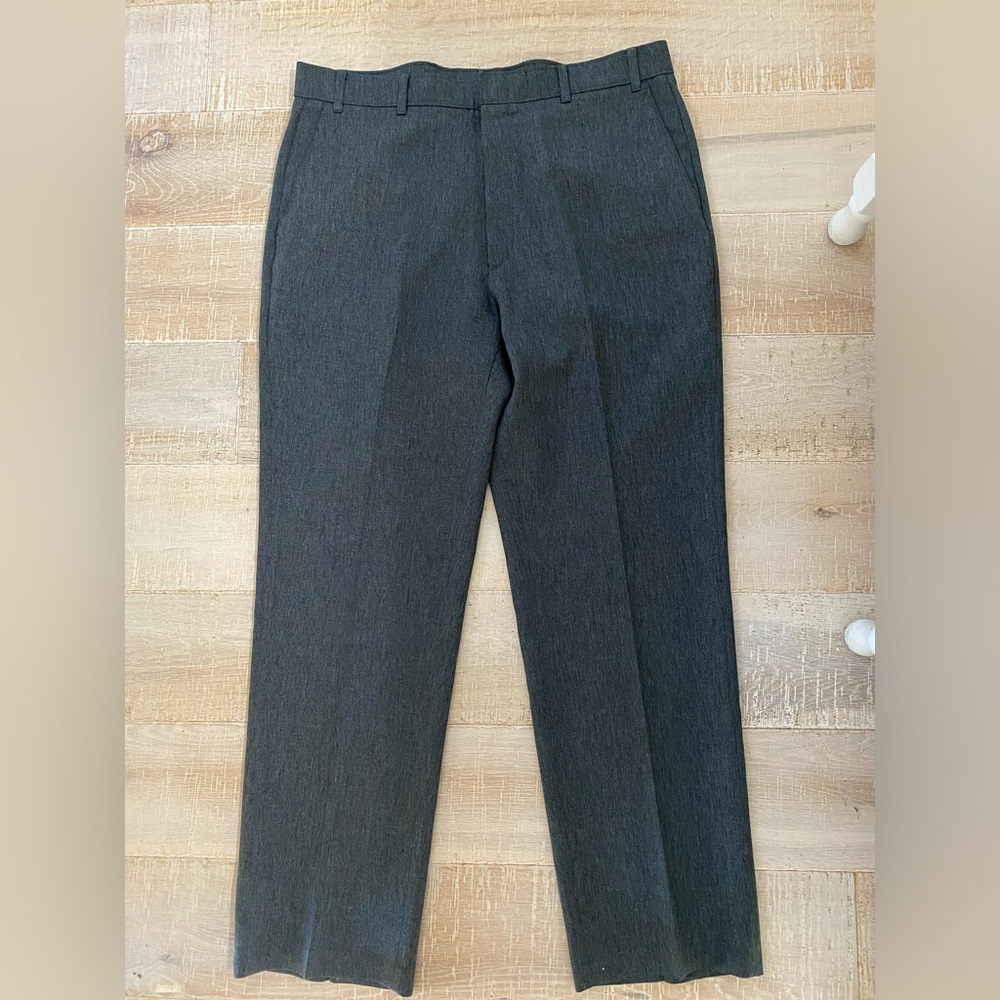 Levi’s Action Slacks / Pants Sz. 38 x 31